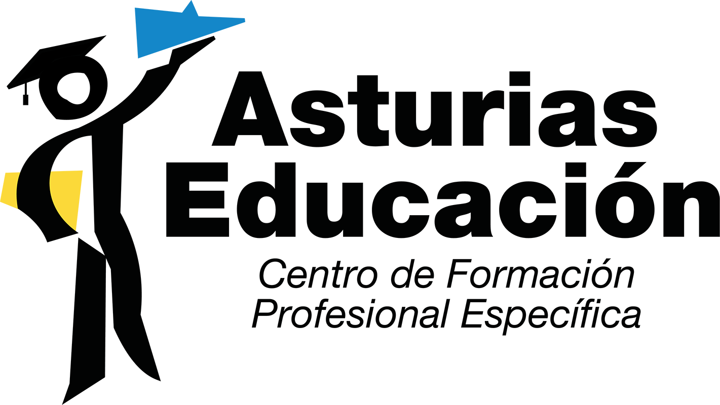 Asturias Educación