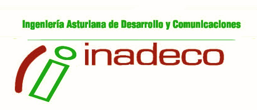 INADECO