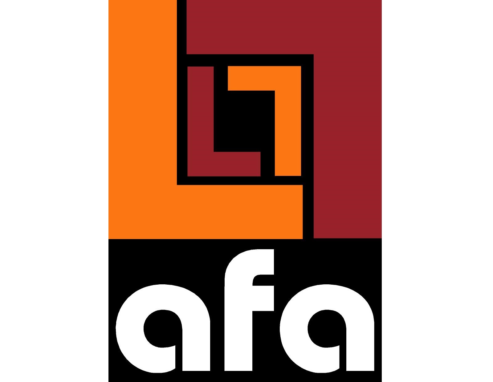 AFA Formación Continua