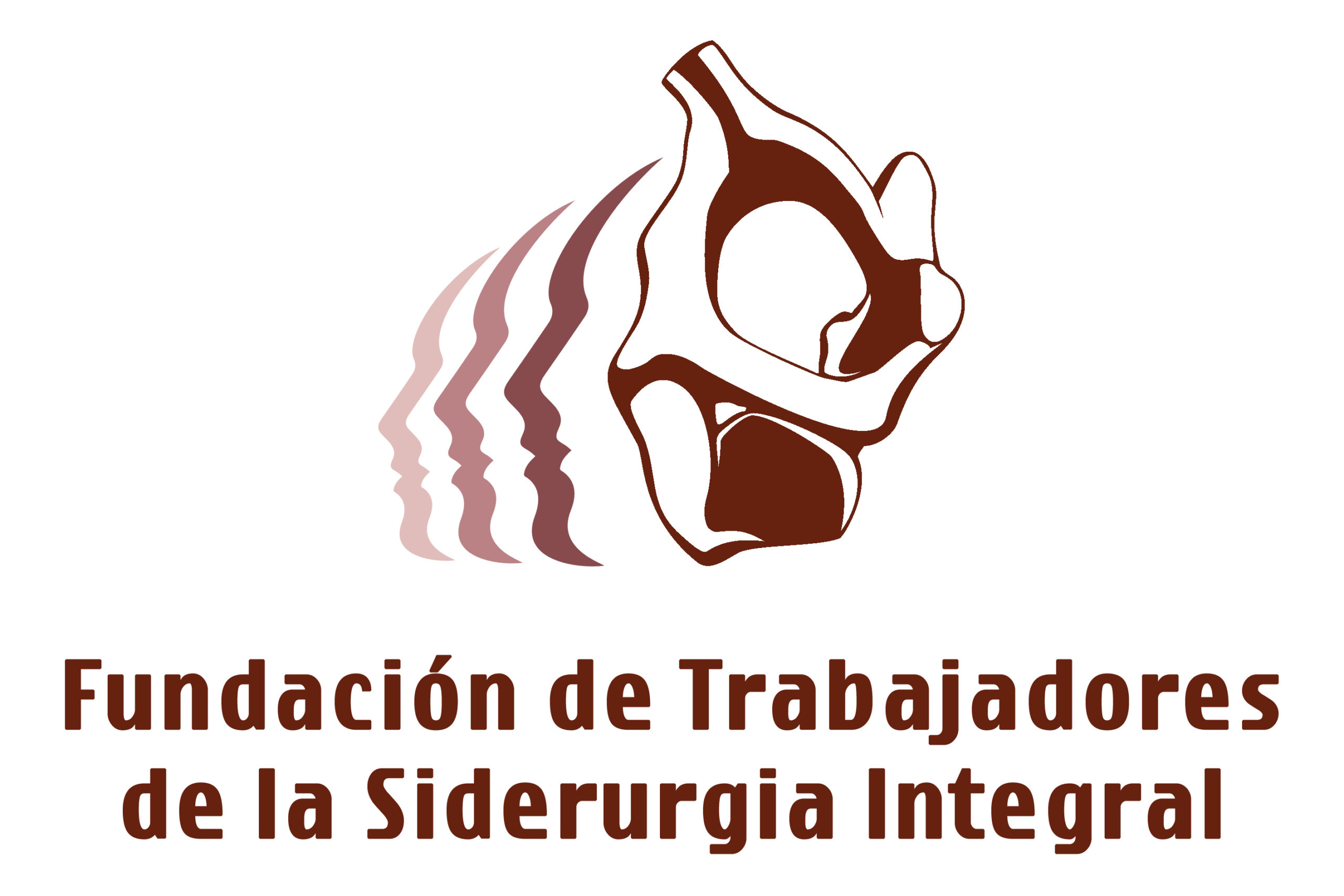 Fundación de Trabajadores de la Siderurgia Integral 