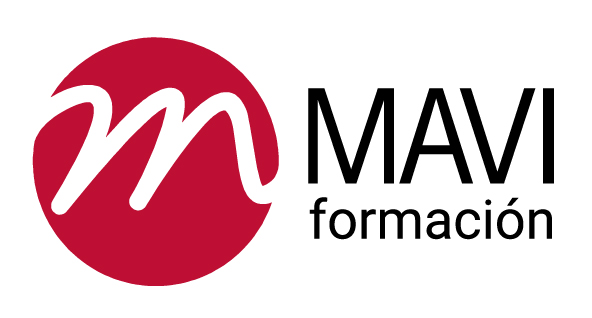 MAVI Formación