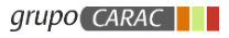 CARAC Consultores