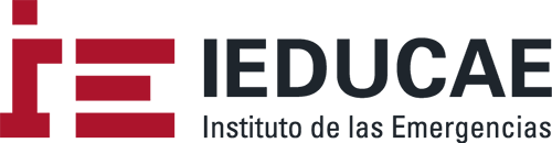 IEDUCAE Instituto de Emergencias