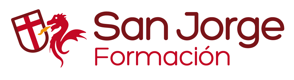San Jorge Información